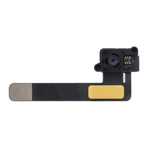 FOTOCAMERA ANTERIORE IPAD 7 10.2&amp;quot; A2197 A2198 A2200