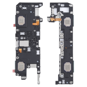 DOPPIO SPEAKER SAMSUNG GALAXY TAB A7 10.4&amp;quot; 2020 T500