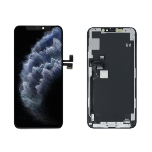 DISPLAY - LCD IPHONE 11 PRO MAX HARD OLED GX-11MAX GX