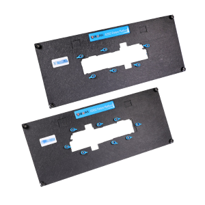 SUPPORTO SCHEDA MADRE PER MACBOOK AIR A1932 BAIYI