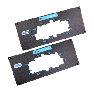 SUPPORTO SCHEDA MADRE PER MACBOOK PRO A2141 BAIYI