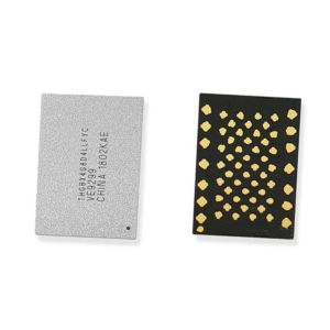 IC MEMORIA FLASH NAND 32GB IPHONE 6 - 6 PLUS CHIP