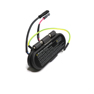 PORTA DI RICARICA MONOPATTINO ELETTRICO NINEBOT BY SEGWAY KICKSCOOTER MAX G30