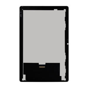 DISPLAY - LCD HUAWEI MATEPAD T10 9.7&amp;quot; NERO AGR-L09 AGR-W03 AGR-W09