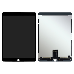 DISPLAY - LCD IPAD AIR 3 NERO A2123 A2152 A2153 A2154