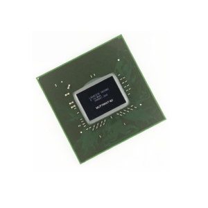 IC BGA SCHEDA GRAFICA MCP79MXT-B2 CHIP