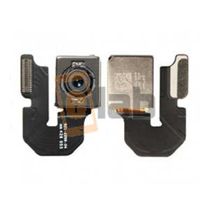 FOTOCAMERA POSTERIORE IPHONE 6 PLUS