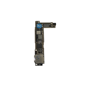BOTTOM LAYER SCHEDA MADRE IPHONE 12 MINI