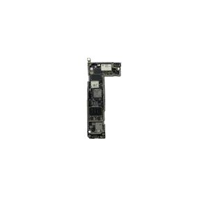 BOTTOM LAYER SCHEDA MADRE IPHONE 12 PRO