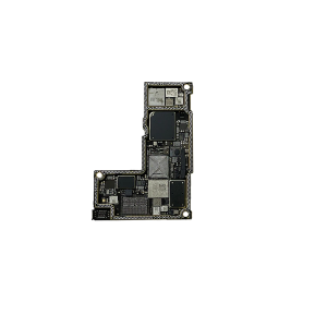 BOTTOM LAYER SCHEDA MADRE IPHONE 12 PRO MAX