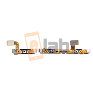 TASTO ON OFF + TASTO VOLUME SAMSUNG GALAXY S7 G930