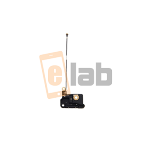 CAVO COASSIALE ANTENNA WIFI IPHONE 6S PLUS