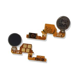 VIBRAZIONE PER SAMSUNG N7505 CON TASTO POWER