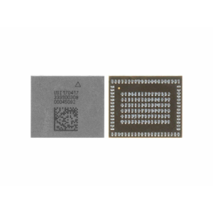 IC MODULO WIFI 339S00308 IPAD PRO 10.5&amp;quot; A1701 A1709 CHIP