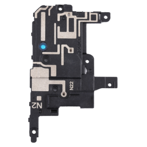AURICOLARE - EAR SPEAKER SAMSUNG GALAXY NOTE 20 ULTRA N985F