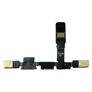 CAVO MICROFONO MACBOOK PRO 13.3&amp;quot; A2338 (2020)