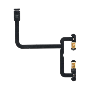 CAVO MICROFONO MACBOOK PRO 13.3&amp;quot; A1425 (2012-2013) 821-1690-01 821-1689-04