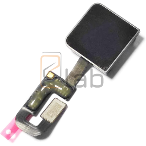 CAVO TASTO ON OFF / TOUCH ID MACBOOK PRO 13.3&amp;quot; A1989 A2159 (2018-2019) 821-00919-A 821-01536-A
