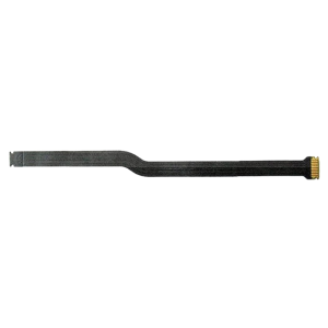 CAVO BATTERIA MACBOOK PRO 13.3&amp;quot; A2159 (2019) 821-00614-05