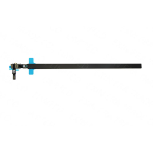 TOUCHBAR PER MACBOOK PRO 13.3&amp;quot; ( MID 2019) A2159 X1526 REV 02