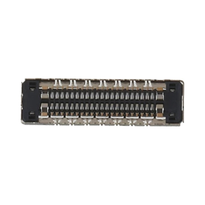 CONNETTORE FPC LCD LVDS MACBOOK PRO A1706 A1707 A1708 A1989 A1990 A2151 A2159 A2289