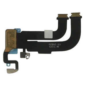 CAVO LCD APPLE WATCH SERIE 6 40MM