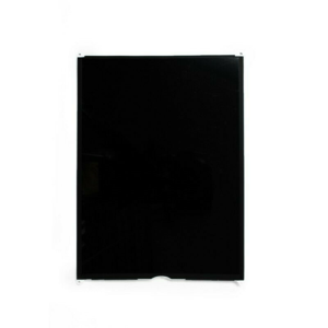 DISPLAY - MODULO LCD IPAD 7 / 8 / 9 10.2&amp;quot; BASIC A2197 A2198 A2200 A2270 A2428 A2429 A2430 A2602 A2603 A2604 A2605