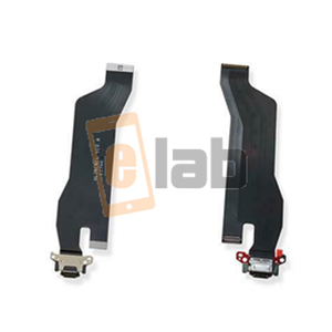 CONNETTORE DI RICARICA RICONDIZIONATO HUAWEI MATE 10 PRO BLA-A09 BLA-AL00 BLA-L09 BLA-L29 BLA-TL00
