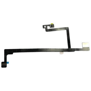 CONNETTORE SENSORE SCHEDA MADRE IPAD AIR 4 2020 10.9&amp;quot; A2072 A2316 A2324 A2325