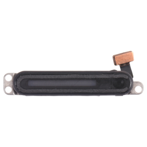 ALTOPARLANTE - VIVAVOCE SPEAKER APPLE WATCH SERIE 6 44MM