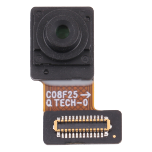 FOTOCAMERA ANTERIORE OPPO A53 (2020) CPH2127
