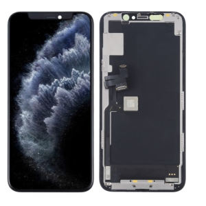 DISPLAY - LCD IPHONE 11 PRO SOFT OLED QD PRO
