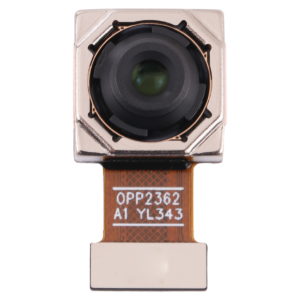 FOTOCAMERA POSTERIORE XIAOMI MI 11 LITE 64 MP M2101K9AG