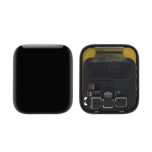 DISPLAY - LCD APPLE WATCH SERIE 4 40MM