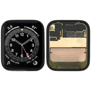 DISPLAY - LCD APPLE WATCH SERIE 6 40MM