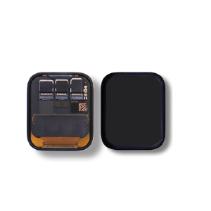 DISPLAY - LCD APPLE WATCH SERIE 5 / SERIE SE 40MM
