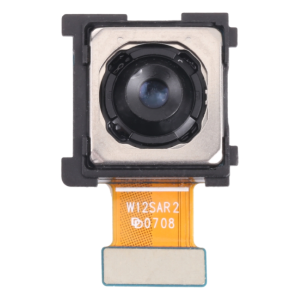 FOTOCAMERA POSTERIORE SAMSUNG GALAXY S20 FE 5G G781