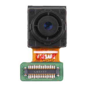 FOTOCAMERA ANTERIORE SAMSUNG GALAXY S20 FE 5G G781