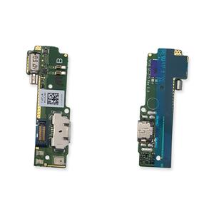 PCB RICARICA PER SONY F3111 F3112 78PA3300010