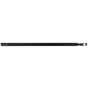 TOUCHBAR MACBOOK PRO 13.3&amp;quot; (2019) A2159