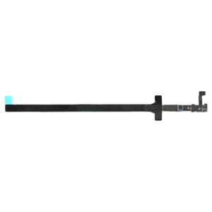 TOUCHBAR MACBOOK PRO RETINA M1 13&amp;quot; (2020) A2338