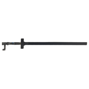TOUCHBAR MACBOOK PRO RETINA 13&amp;quot; A2289