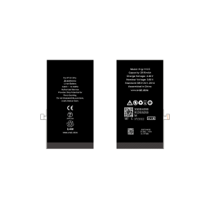 BATTERIA IPHONE 12 - 12 PRO