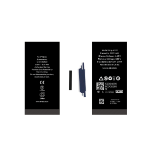 BATTERIA PER SWAP + KIT COPERTURA IPHONE 12 MINI