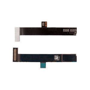 POWER FLEX ONBOARD 821-01011-A IPAD PRO 10.5&amp;quot; (2017) A1701 A1709