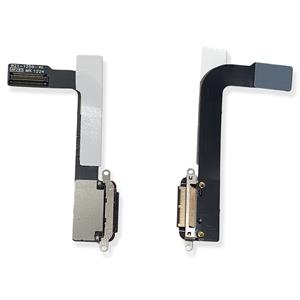 FLAT DOCK RICARICA PER IPAD 3
