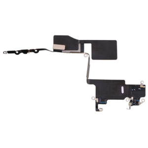 ANTENNA WIFI IPHONE 11 PRO