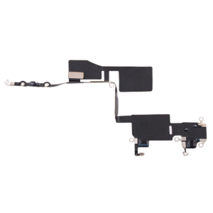 ANTENNA WIFI IPHONE 11 PRO MAX
