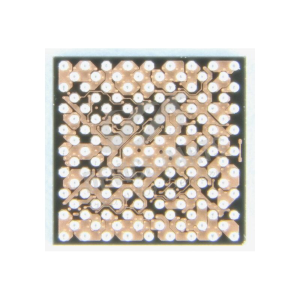 IC POWER MANAGEMENT BASEBAND BBPMU PMX60 IPHONE SERIE 13 CHIP