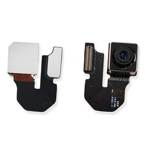 FOTOCAMERA POSTERIORE PER IPHONE 6